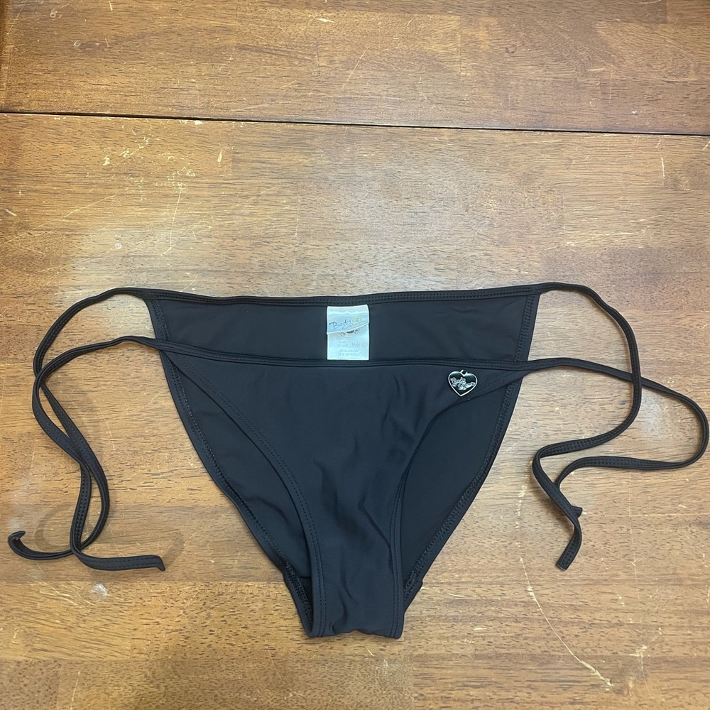 Body Glove bathing suit bottoms